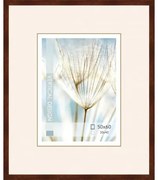 Fotorám 50x60, SLS/010