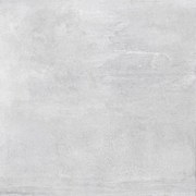 Peronda Shark dlažba silver 60x60 cm lappato SHARKS60LR