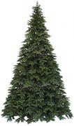 Umelý 3D vianočný stromček- Noel 350 cm
