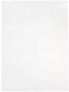 Koberec Moda 2081 krémový