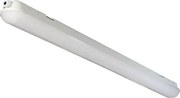 LED Technické žiarivkové svietidlo WALCOT LED/37W/230V IP65 4000K 120 cm