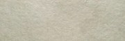 Dlažba Realonda Stonehenge cream 40x120 cm mat STH412CR