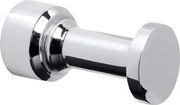 Bemeta Design OMEGA: Háčik, na tašku - 104206023