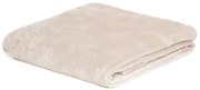 Deka MIRIMO béžová 878478