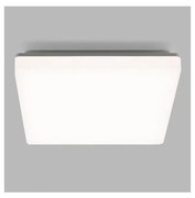 LED2 - LED Stropné svietidlo SQUARE II LED/30W/230V 3000/4000/5700K IP54
