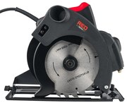 Okružná kotúčová píla RTRPT0006, 2250W | RED TECHNIC