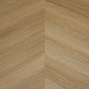 Vinylová podlaha Naturel Chalet dub yellowstone 2,5 mm NATCHA-12280