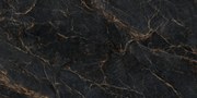 Dlažba Majestic Black Pulido 80x160 R
