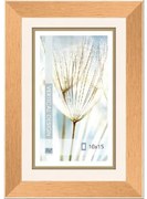 Fotorám 10x15, Quadro/11