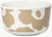 Miska na občerstvenie Unikko