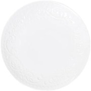 Tanier SYLIA obedový, s ornamentom SS23 844008