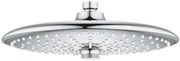 Hlavová sprcha GROHE Euphoria chróm 26456000