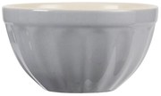 Ib Laursen Miska na müsli Mynte French Grey
