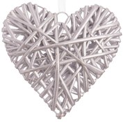 Závesná dekorácia Casa Selección