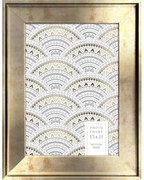 Rámik 21x27 cm Venezia - Styler