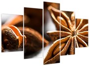 Obraz - Aníz (150x105 cm)