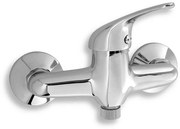 TITANIA-NEON Sprchová batéria