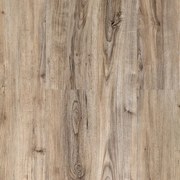 Graboplast, Vinylová podlaha Domino SPC 2000 Bronn, 1219,2 x 177,8 mm