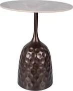 SI Konferenčný stolík Mutti