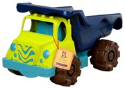 Nákladné auto Colossal Cruiser