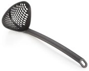 Tescoma Naberačka na cedenie SPACE LINE