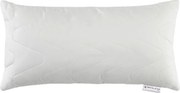 XXXLutz VANKÚŠ POD HLAVU, 40/80 cm Centa-Star - Prikrývky & vankúše - 003503024401