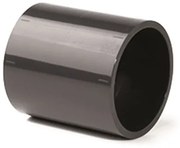 Hanscraft Mufna 40 mm - PT