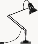 Veľká stolová LED lampa Original 1227