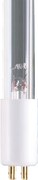 Lampa UV SALT WATER Philips 75 Watt