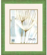 Fotorám 20x25, SLS/007