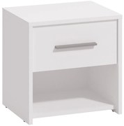 Nočný stolík Garona 11011951
