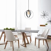 Závesná lampa, Vaveyla - 446-S