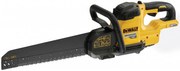 DeWALT DCS397N Aku píla Alligator, 430mm XR FlexVolt 54V, bez aku