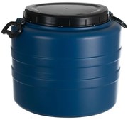 Barel s rúčkami AGR 30l