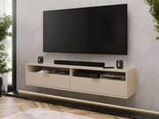 TV skrinka Saneri 175, Farby: kašmír