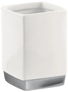 Gedy LUCY pohár na postavenie, keramika LY98