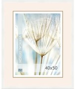 Fotorám 40x50, Quadro/7