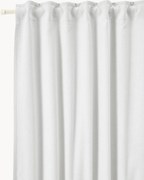 Zatemňovacie závesy Multi-Band Tulia, 2 ks, Š 140