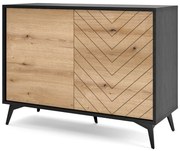 PIA Komoda Diamont