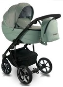 Kočík BEXA IDEAL 2020 ID03 EXCLUSIVE (2-kombinácia)