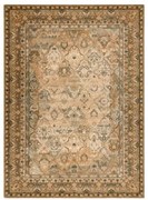 Koberec OMEGA KASHMIR krémový