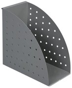 Zásobník na dokumenty pre paravány CF