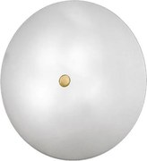 Kolarz 0314.U15.4.W - Stropné svietidlo BIANCA 5xE27/60W/230V