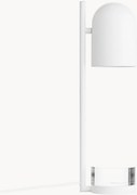 Stolová lampa Luceo