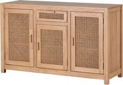 Komoda Agra 140x45x85cm