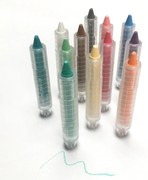 SADA PASTELOVÝCH KRIED S DRŽIAKOM