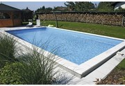 Bazénový set kompletný CF Block Planet Pool 6x3x1,5 m