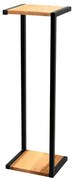 Stojan na kvetináč AMIENS 75 cm