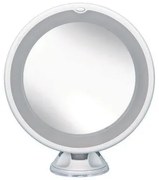 Kleine Wolke Zväčšovacie kozmetické zrkadlo Flexy Light