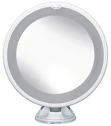 Kleine Wolke Zväčšovacie kozmetické zrkadlo Flexy Light